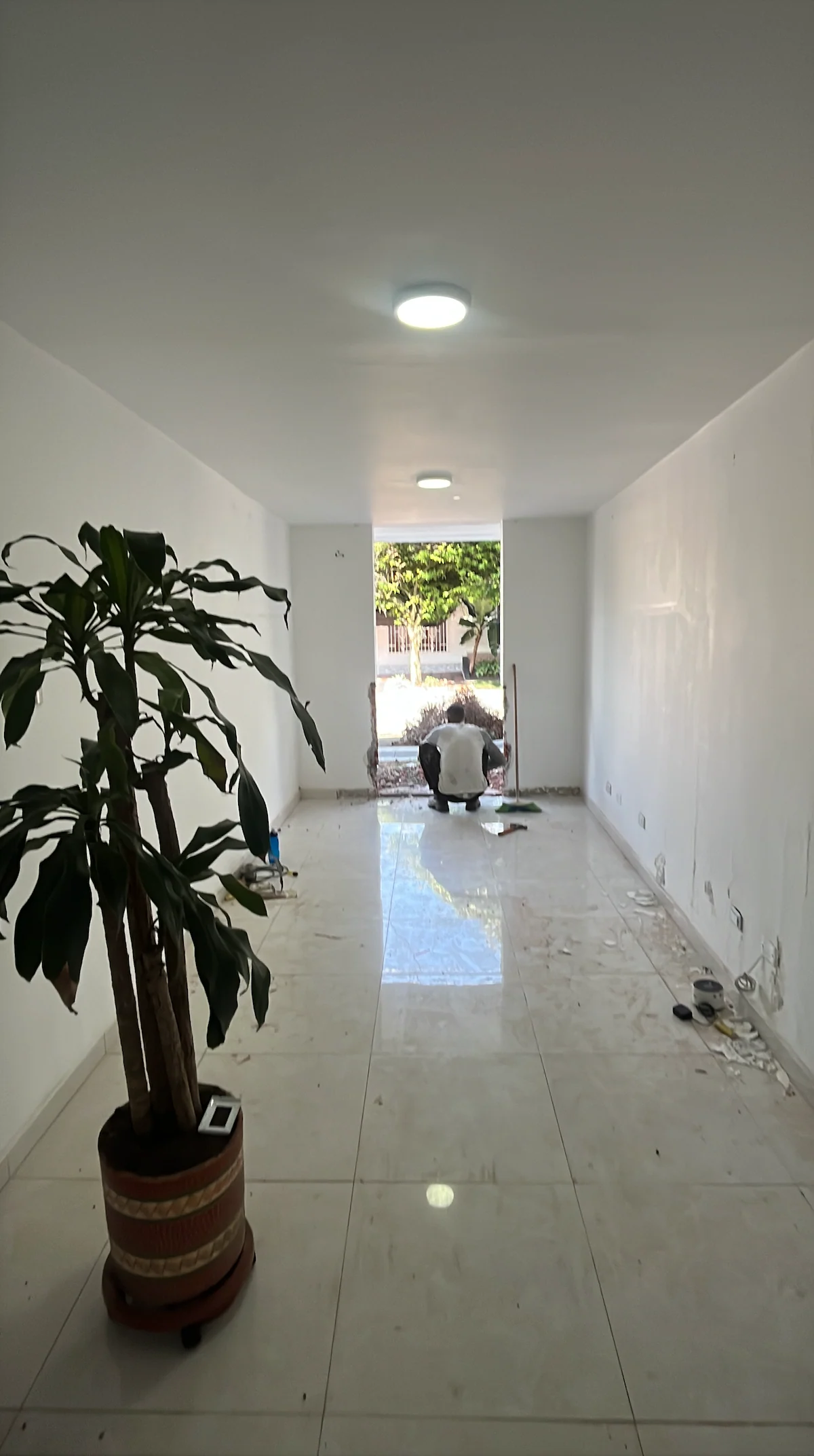 Oficina Aura